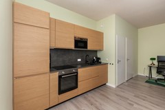 Kromme Wiekstraat 9b_19.jpg